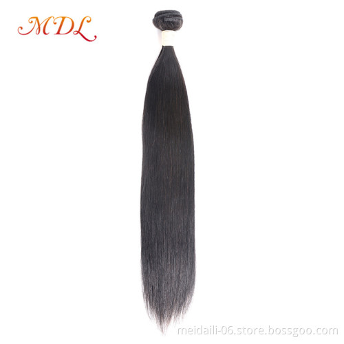 Wholesale price fummi pakistan human hair, short hair styles top grade hair weave, soft dread hair piece